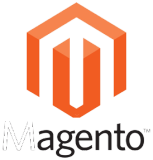 Magento