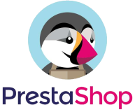 PrestaShop