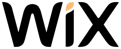 Wix