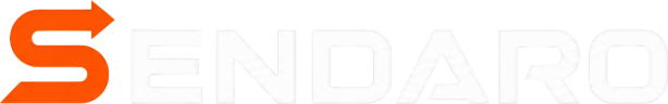 Sendaro