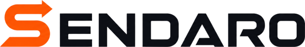 Sendaro